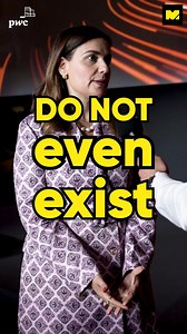 Here's why today's children (and tomorrow's workforce!) should be open to new subjects. 👀 The PwC Malta Tech week showed that there is a healthy interest in various areas of digital strategy and transformation 💻, cyber security 🛡️, digital business solutions, and cloud technology and infrastructure. #MaltaDaily | Malta Daily