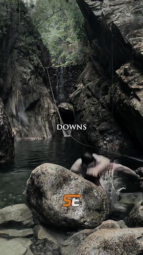 15 Rules to Build a Strong and Unbreakable Relationship 💞 Strong relationships aren’t built in a day they’re built through trust, honesty and effort every single day. ❤️ Here are 15 ways to keep your relationship strong and healthy. Be honest, communicate, say sorry when you mean it and never let pride destroy your love. 💯 Real love isn’t about perfection it’s about progress, patience and choosing each other even on tough days. 💪 Give space when needed, respect during arguments and always sup