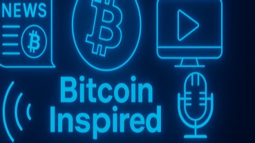 10 Oct 2025: Pullback Risk, Persistent Bid