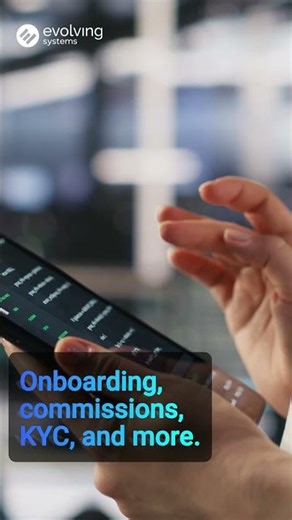 One Platform for Total Dealer Control | Smart Dealer Automation