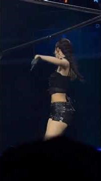 tzuyu #twice #ツウィ #쯔위 #周子瑜