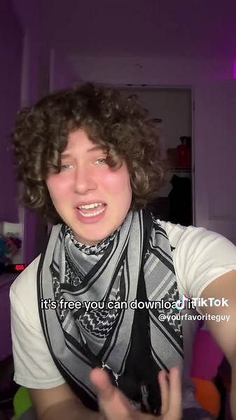 Redz App Review: Unbiased Insights by Yourfavoriteguy