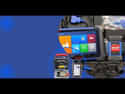 introduction to lishi tools (lock picking & decoding)