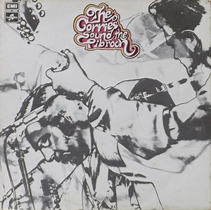 The Corries - Sound The Pibroch