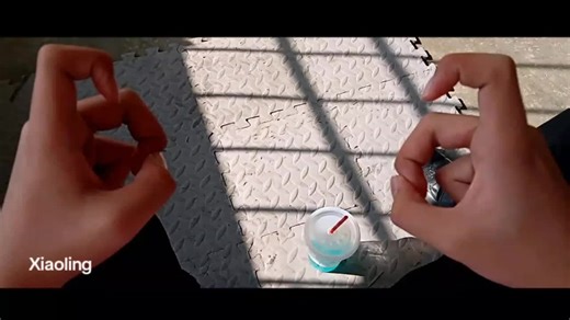 Finger Fight: Action-Packed Hand Battles!