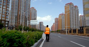 Behemoth - Film (2015)