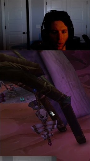 TRANSMOG WOW FOREVER NPC LOCATIONS #worldofwarcraft #wowforever #wowclassic #classicwow #warcraft