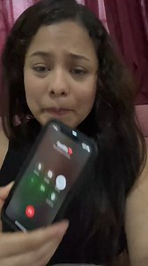 266K views · 14K reactions | No sé dónde está el papá de mi hijo, ayúdenme a encontrarlo... | Helen Mero | Facebook