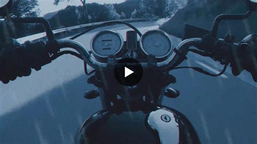 ROBBEN FORD - Make My own Weather Taken from his upcoming album, Two Shades of Blue - to be released in April via Provogue / Artone. From soul and jazz to blues, rock, and fusion, there are few… | Ed van Zijl