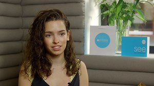 'After shopping around, I knew Optilase was the right place to go' Cecilia tells us how Laser Eye Surgery has made a real difference to her life 💚... #LoveYourEyes #SeeWithOptilase #LaserEyeSurgery #EyeClinic #2020Vision | Optilase