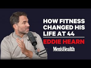 This New Dad Did 100 Press-Ups, Sit-Ups and Squats Every Day for a Month. Here’s What Changed