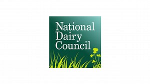 NDC Farmer Ambassadors - Nicholas Cooney | NDC.ie | National Dairy Council