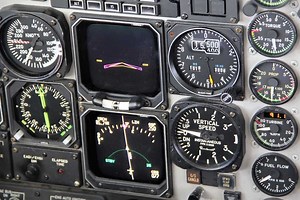 Why (and How Much) Temperature Affects Altimeter Readings - airplaneacademy.com
