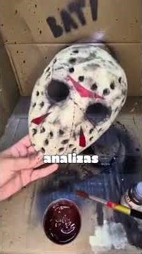 20. Does DETAIL and REALISM make a difference in cosplay? ft. @baticosplay24 #shorts #cosplaytips