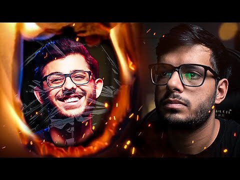 DUALITY OF INDIAN YOUTUBE