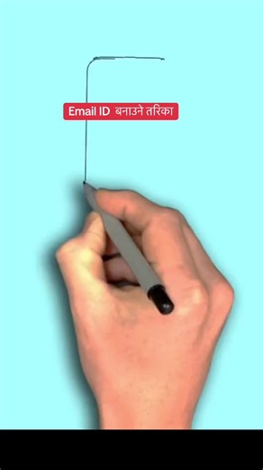 Gmail Account Creation Tutorial | Step-by-Step Guide