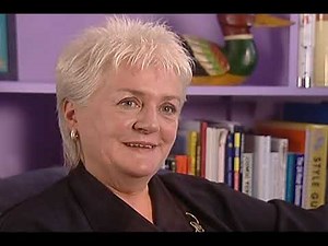 Teletubbies creators interview - Go! video development