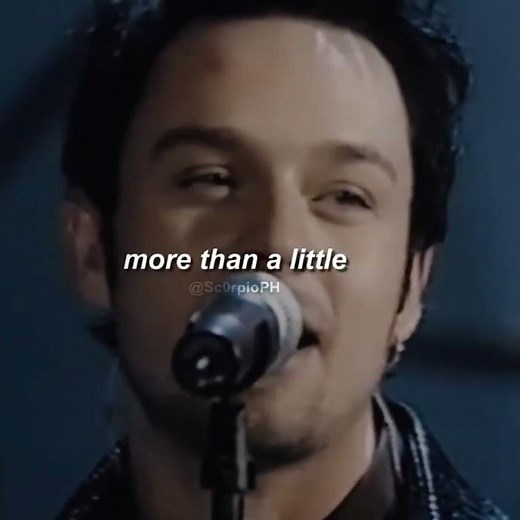 Savage Garden • I Knew i Loved You (lyrics)