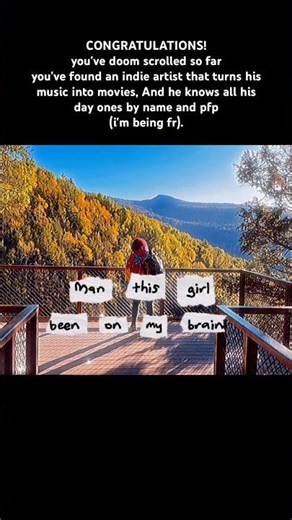 #th3m3mbers #tylerthecreator #7days