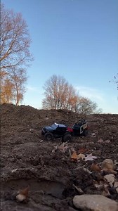 SCX24 Getting it Done!