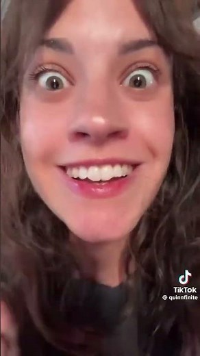 Quinn Finite Lending a helping hand 🍆💦