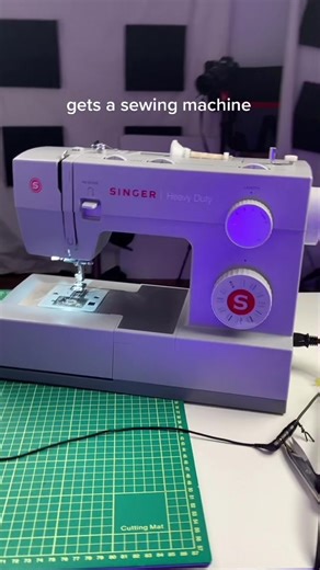 Mastering the Art of Sewing: A Beginner's Guide
