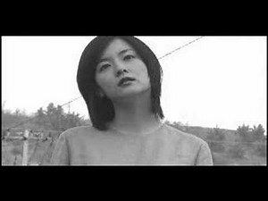 One Fine Spring Day [Eun Soo]