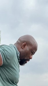 1.2M views · 56K reactions | Les meilleurs moments de la vie à deux, en vrai de vrai, C est quand on peut partager la douleur ❤️ Dixit mon mari Agréable week-end Much Love ❤️ | Charlotte Dipanda officiel | Facebook