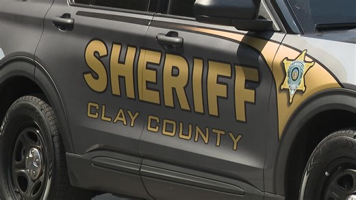 Investigation underway after Clay County inmate dies 6 days after suicide attempt