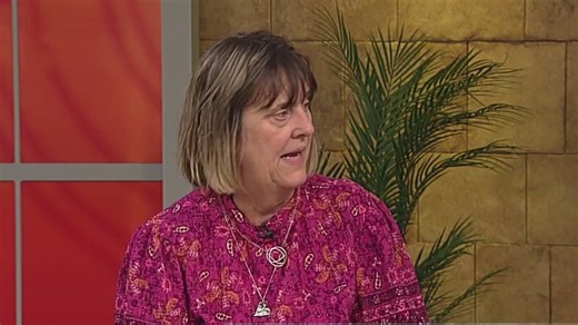 'The Floor' returns to FOX — with a twist