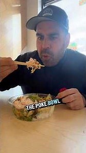 Poke me in all the Right Places!