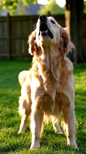 Funny Dog Barking Nonstop 🐶😂 | Cute Dog Moments | #Shorts#DogBarking#FunnyDog#CuteDog#Puppy