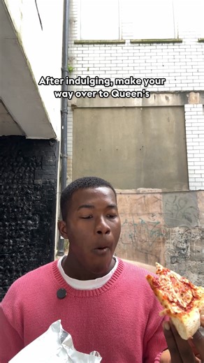 16K views · 119 reactions | Join Brighton local Nigel for a day exploring this colourful coastal city. Wander through the winding streets, beach huts and cool shops while soaking up the sea air.  #MeetTheLocals #Brighton | Love GREAT Britain | Facebook