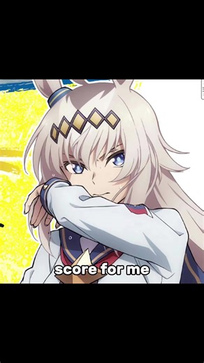 Ogurica's Rushed Score Explained in IB