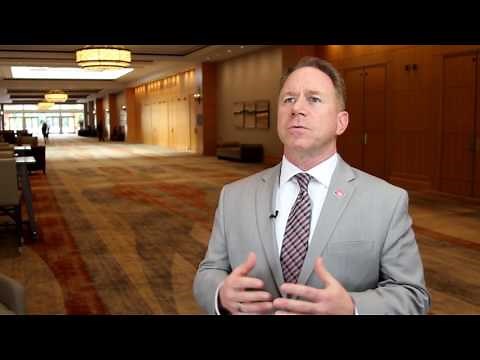 Top Performing Real Estate Broker Discusses Flat Fee Model