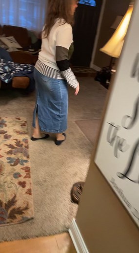 Terrifying Scare Prank Compilation | Screams, Jumps, and Laughs