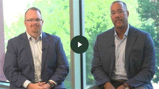 Tactical asset allocation: Our team and process