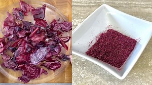 How to Make Onion Powder from Skins (Zero-Waste, Easy & Flavorful!)