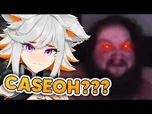 Deme Reacts to Memes That Altered Her Life’s Trajectory