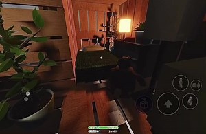 #voiceeffects #scp3008 #YukNyanyiYuk #fyp #xyzbca #tiktokplsfyp #aakkwkwkw #base SCP-3008 easy minimalist base! (don’t ask the tutorial)🍓🧁