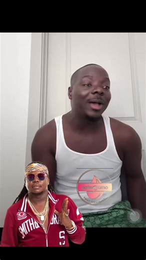 Janmsotba de manti Tony mix #peterpromo509 #peterpromo | Tony Mix