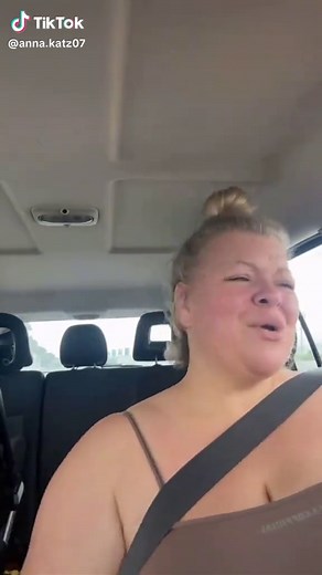 Anna katz (@anna.katz07)’s videos with original sound - Anna katz