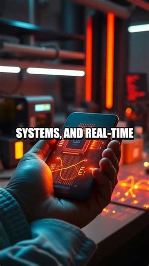 Liquid Neural Networks Transform On the Fly Learning