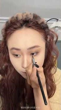 From Homemaker to Makeup Maven: A Mom's Bold New Chapter