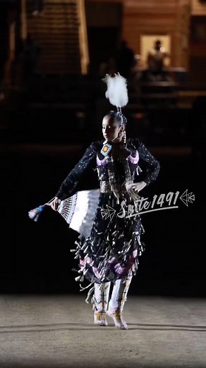 #indigenous #powwow #native #viral #foryou | Native Blood