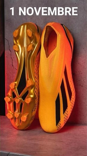 la tua data di nascita i tuoi scarpini da calcio pt.191