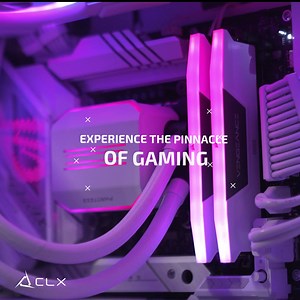 Unmatched Performance: Our gaming PCs are built with cutting-edge technology to deliver the highest performance, ensuring smooth gameplay and lightning-fast load times . Outstanding Reviews: Don’t just take our word for it! Our customers love the exceptional quality and performance of our custom-built PCs. Tailored to Your Needs: Customize your gaming rig to suit your preferences and requirements. Whether you’re a casual gamer or a professional eSports player, we have the perfect setup for you. 