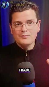 Position Trading Strategy: Forex, Crypto & Stocks Analysis