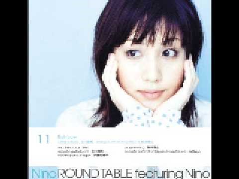 Rainbow - Round Table feat. Nino