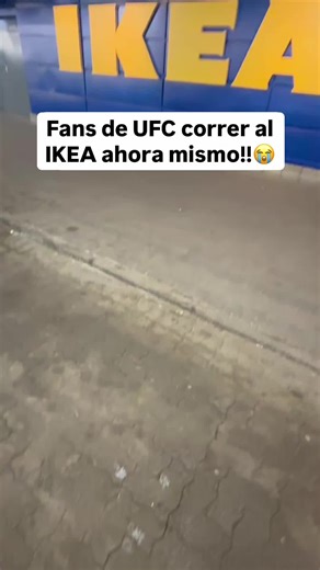 Ilya Topuria: El knockout del UFC que no te puedes perder